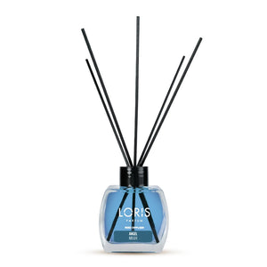 Angel Reed Diffuser 120 ML