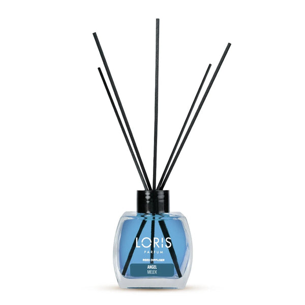 Angel Reed Diffuser 120 ML