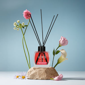 Melon Room Fragrance 100 ML