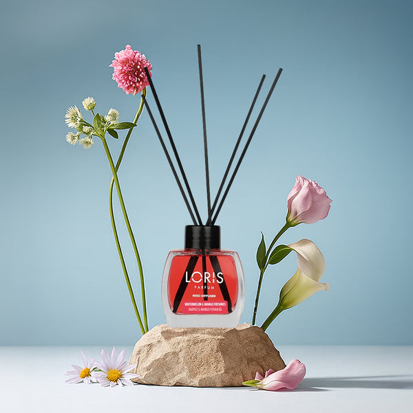 Melon Room Fragrance 100 ML