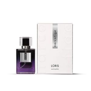 Narcotige EDP Perfume 55 ML