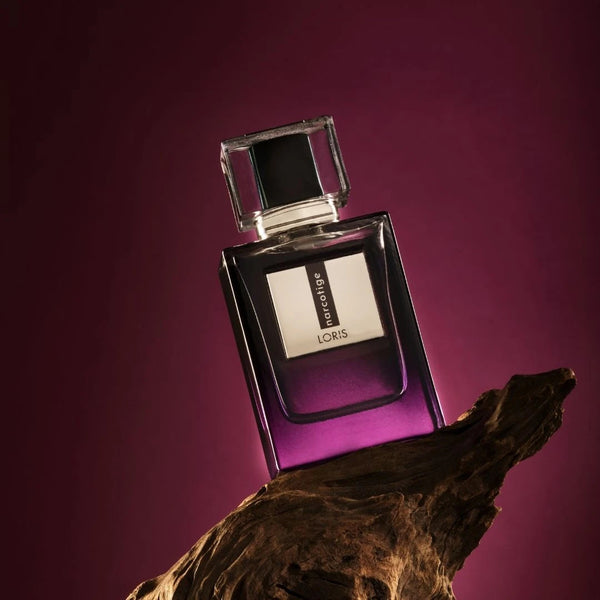 Narcotige EDP Perfume 55 ML