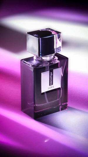 Narcotige EDP Perfume 55 ML