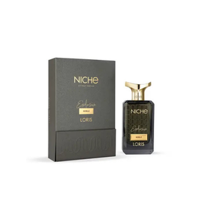 Niche Exclusive Noble Perfume 70 ML