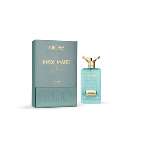 Niche Exclusive Nox Mare Perfume 70 ML