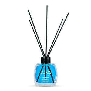Ocean Breeze Reed Diffuser 120 ML