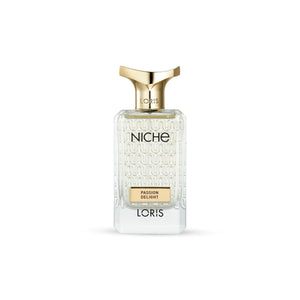 Niche Passion Delight Perfume 70 ML