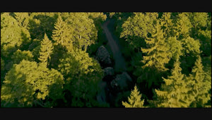 Earth Eau de Parfum 100 ML