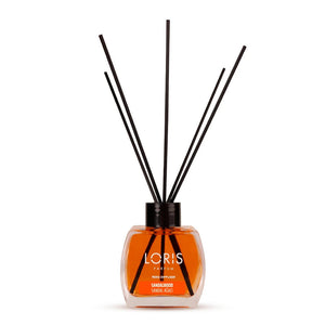 Sandalwood Reed Diffuser 120 ML
