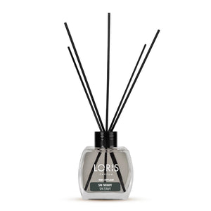 Spa & Therapy Reed Diffuser 120 ML