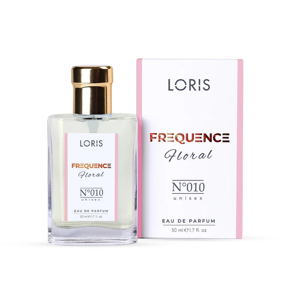 U-10 Plus Perfume 50 ML