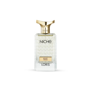 Niche Velvet Touch Perfume 70 ML