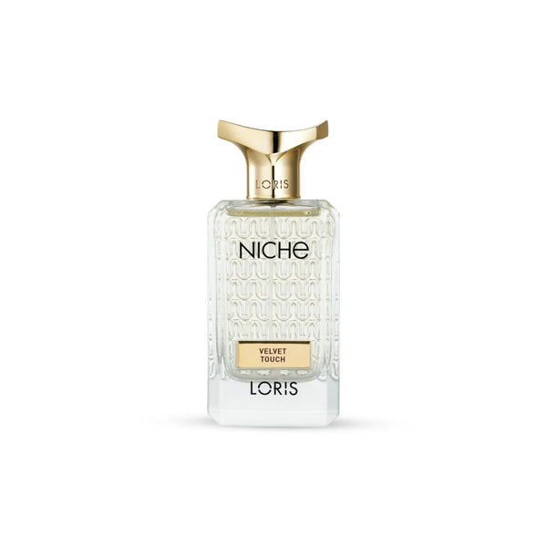 Niche Velvet Touch Perfume 70 ML