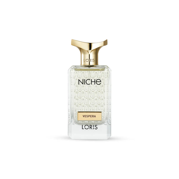 Niche Vespara Perfume 70 ML