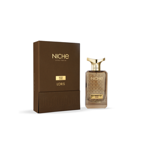 Niche Special Edition Wood Song Perfume 70 ML