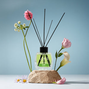 Green Tea Reed Diffuser 120 ML